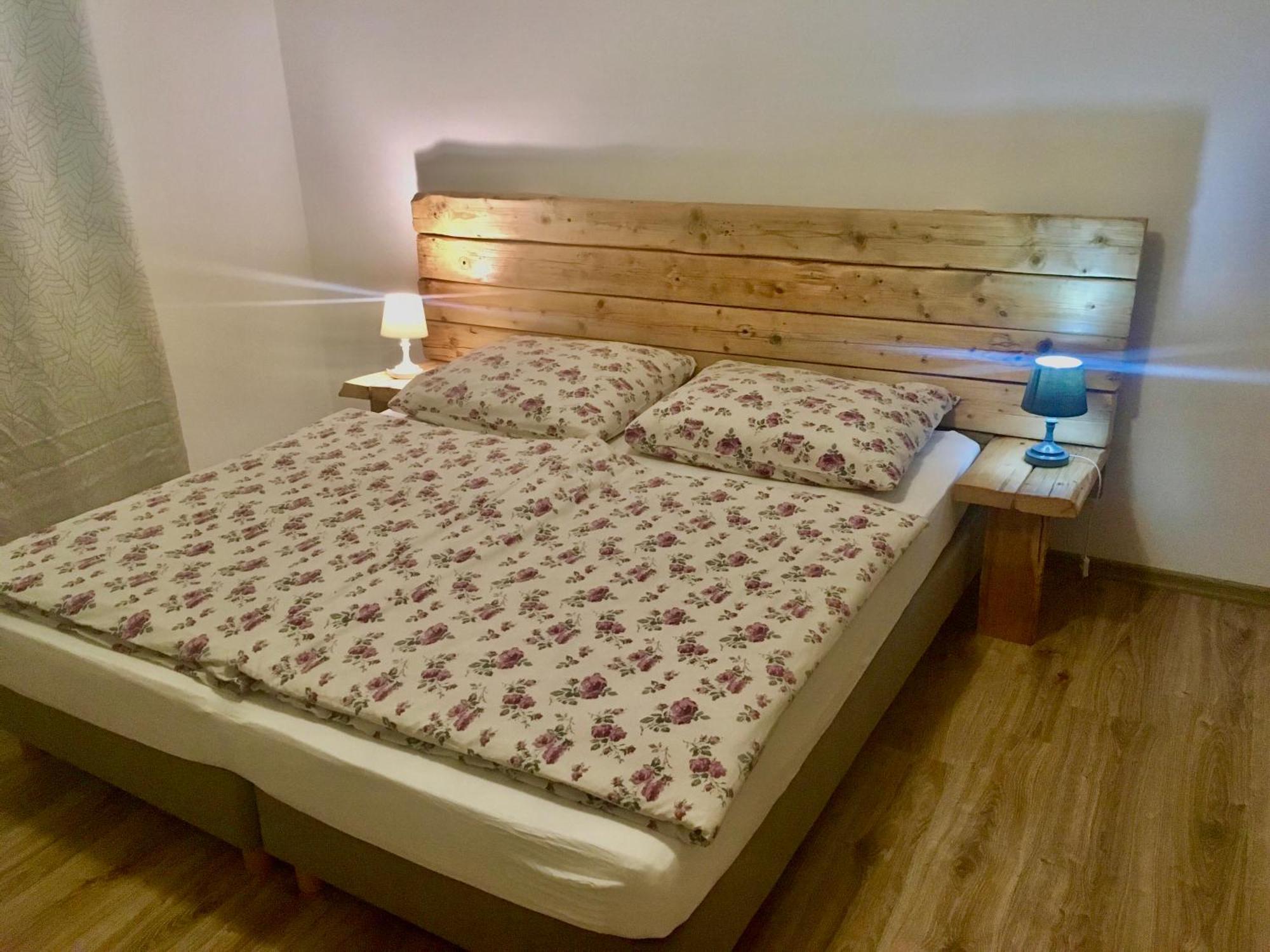 Siedlisko Wierchy Wiesciszowice Esterno foto